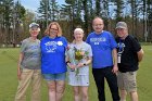 WLax Senior Day 026